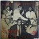 Sammy Price's Bluesicians - A Real Jam Session