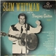 Slim Whitman - Slim Whitman And His Singing Guitar Volume 2
