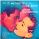 Dinah Washington - Music For A First Love
