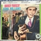 Hank Williams, Hank Williams With His Drifting Cowboys - Honky Tonkin' Vol. II