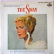 Bronislau Kaper - The Swan (Music From The Sound Track)