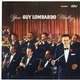 Guy Lombardo And His Royal Canadians - Your Guy Lombardo Medley