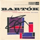 Bartók - Fritz Reiner / Chicago Symphony Orchestra - Concerto For Orchestra