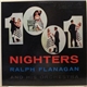 Ralph Flanagan And His Orchestra - 1001 Nighters