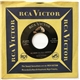Porter Wagoner - I've Known You From Somewhere / Tryin' To Forget The Blues